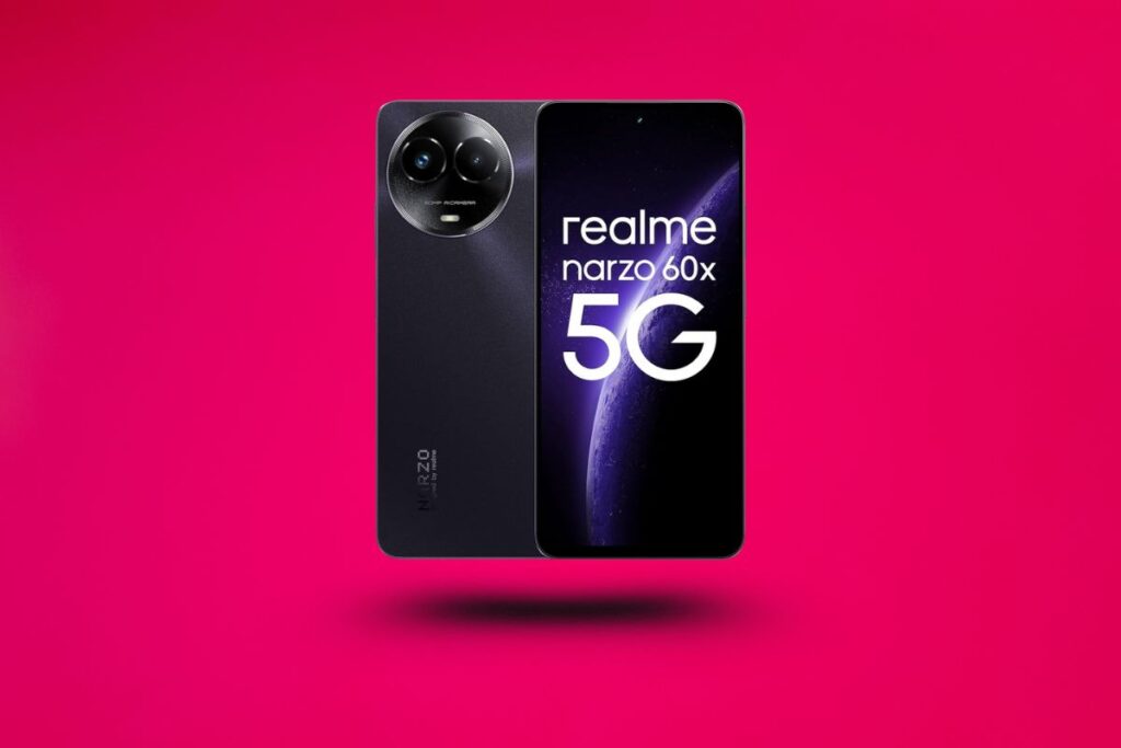 Top 7 Best 5G Phones Under ₹15,000 in India – You Won’t Believe!