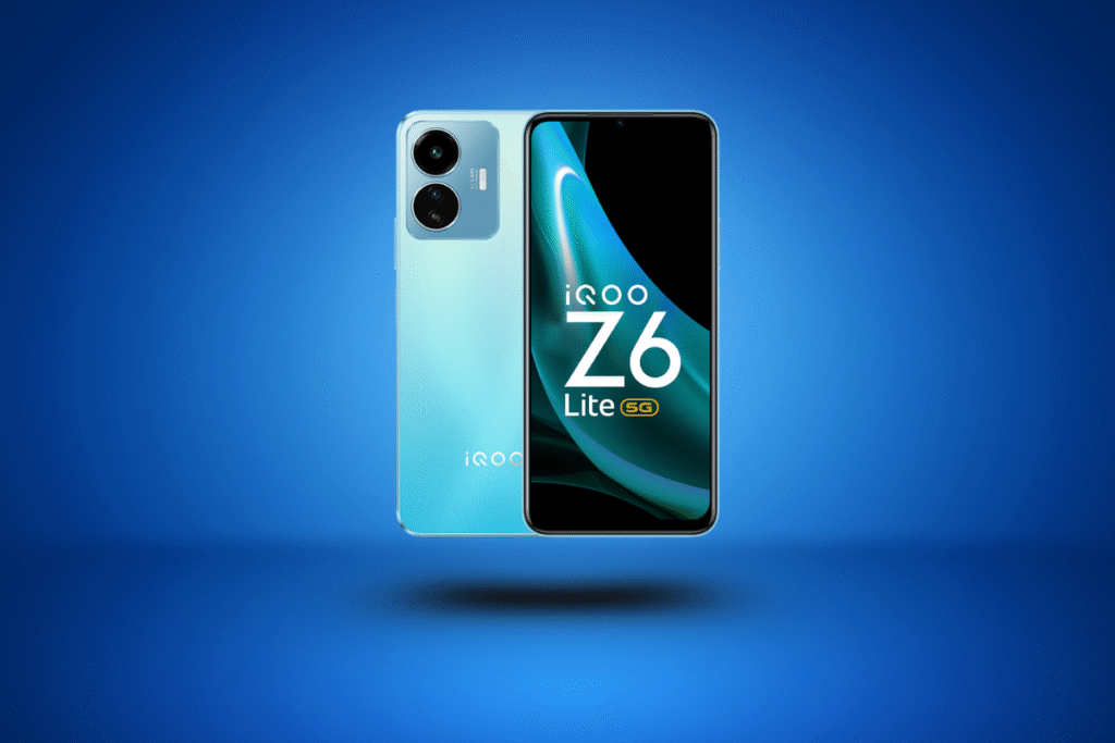 Top 7 Best 5G Phones Under ₹15,000 in India – You Won’t Believe!