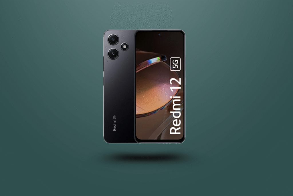 Top 7 Best 5G Phones Under ₹15,000 in India – You Won’t Believe!