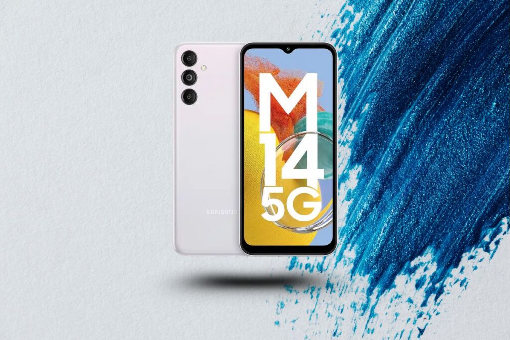 Top 7 Best 5G Phones Under ₹15,000 in India – You Won’t Believe!
