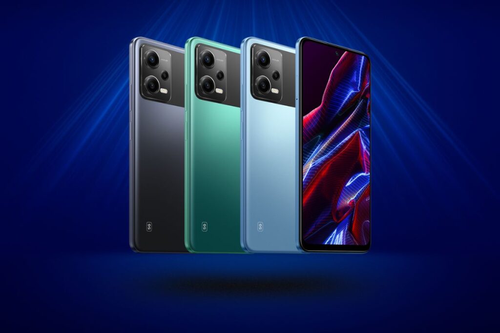 Top 7 Best 5G Phones Under ₹15,000 in India – You Won’t Believe!