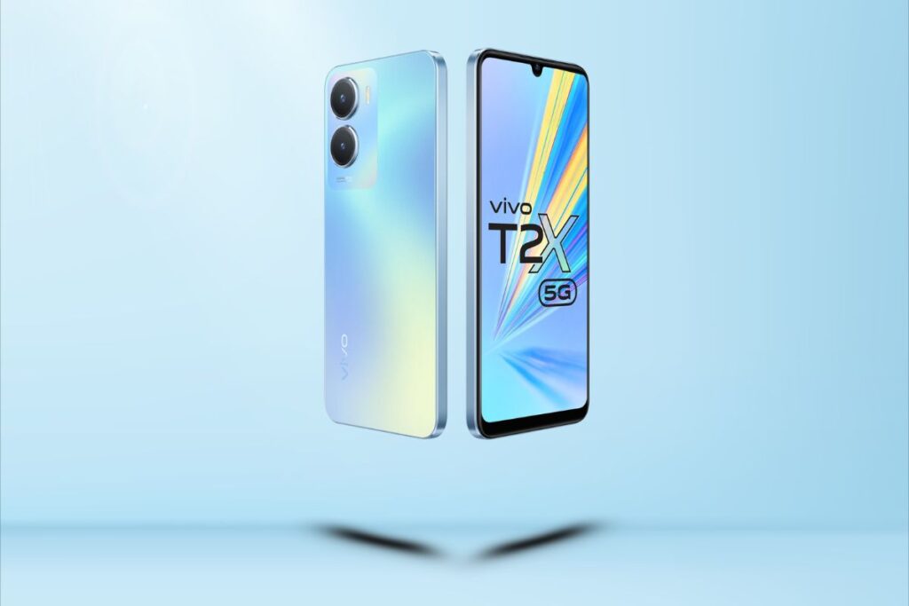 Top 7 Best 5G Phones Under ₹15,000 in India – You Won’t Believe!