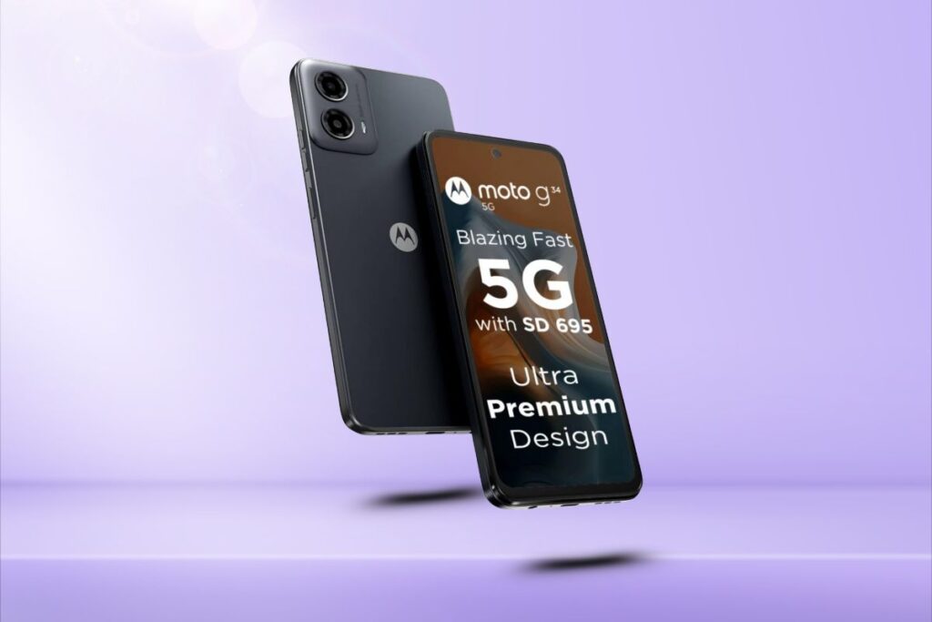 Top 7 Best 5G Phones Under ₹15,000 in India – You Won’t Believe!