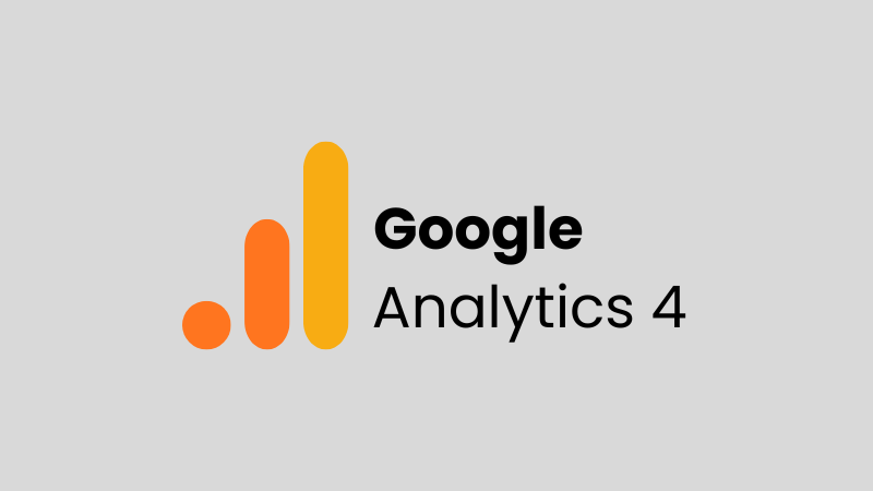 Top 10 Blogging Tools for Content Creators in 2025