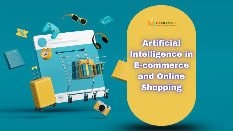 10 Mind-Blowing Ways Artificial Intelligence Is Transforming Everyday Life