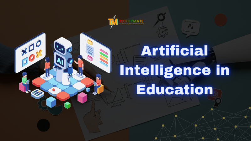 10 Mind-Blowing Ways Artificial Intelligence Is Transforming Everyday Life