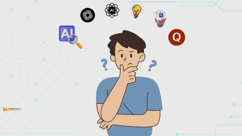 Best AI Tools for Students That Make Studying 10x Easier