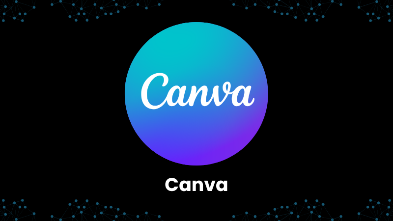 Top 10 Blogging Tools Every Content Creator Must Use in 2025