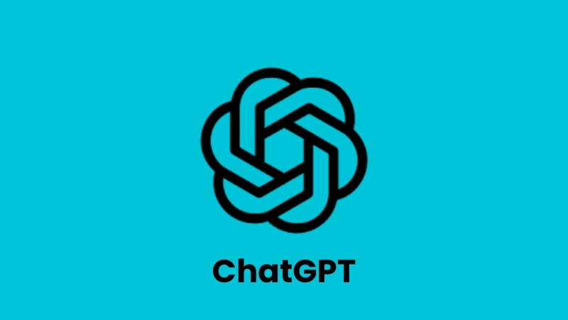 Best AI Tools for Students That Make Studying 10x Easier