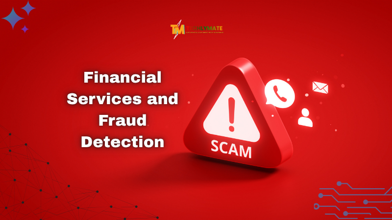 10 Mind-Blowing Ways Artificial Intelligence Is Transforming Everyday Life