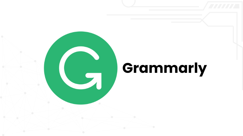 Best AI Tools for Students That Make Studying 10x Easier