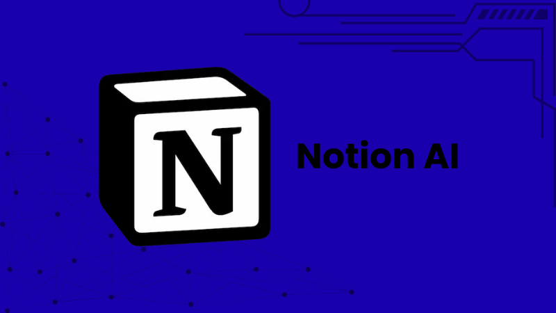 Best AI Tools for Students That Make Studying 10x Easier