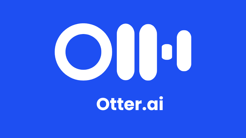 Best AI Tools for Students That Make Studying 10x Easier