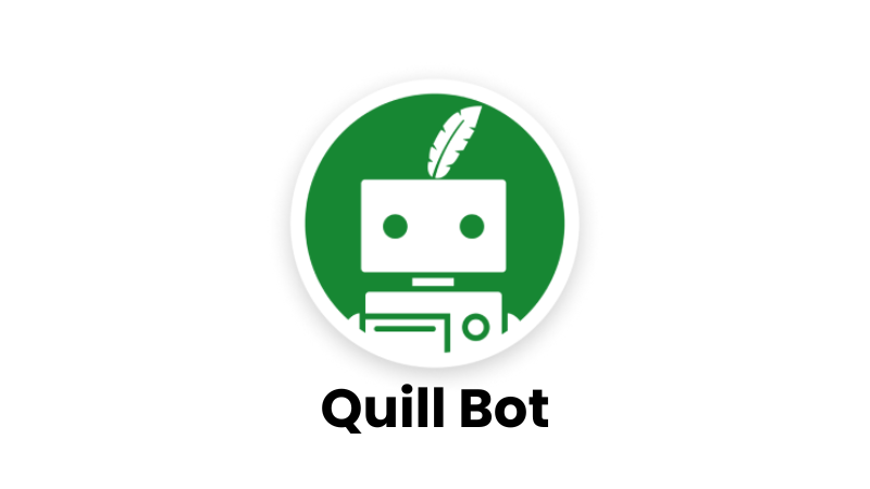 Best AI Tools for Students That Make Studying 10x Easier