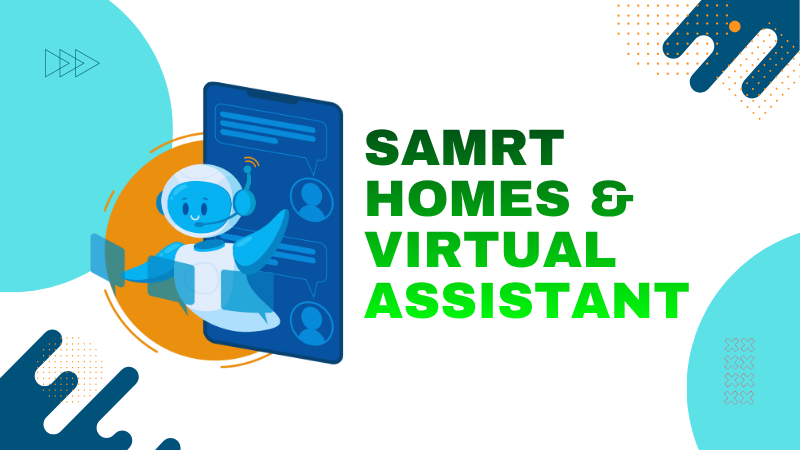 10 Mind-Blowing Ways Artificial Intelligence Is Transforming Everyday Life