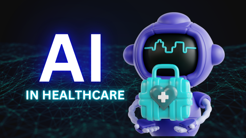 10 Mind-Blowing Ways Artificial Intelligence Is Transforming Everyday Life