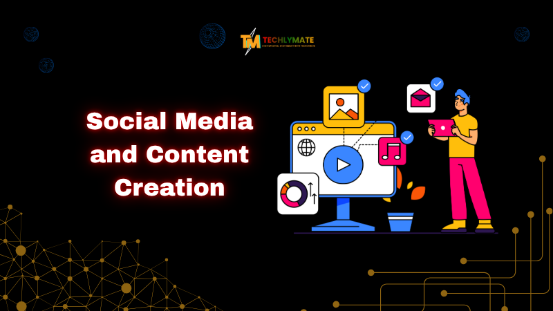 10 Mind-Blowing Ways Artificial Intelligence Is Transforming Everyday Life