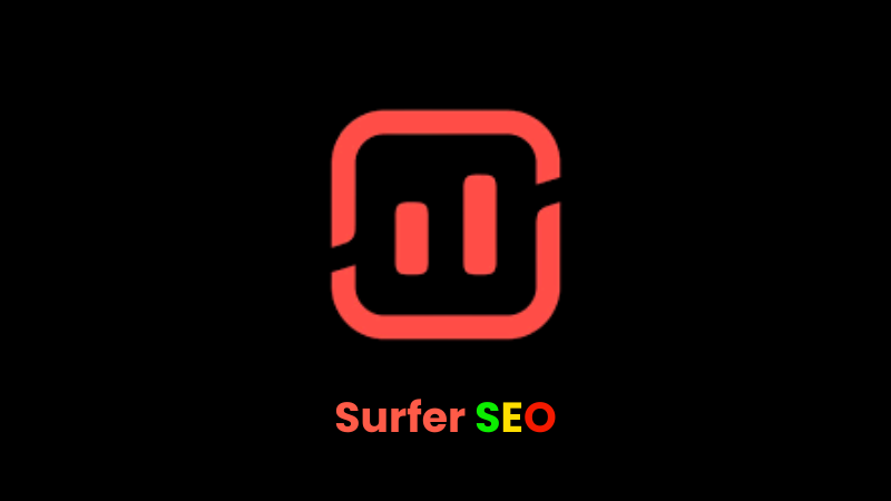 Top 10 Blogging Tools Every Content Creator Must Use in 2025