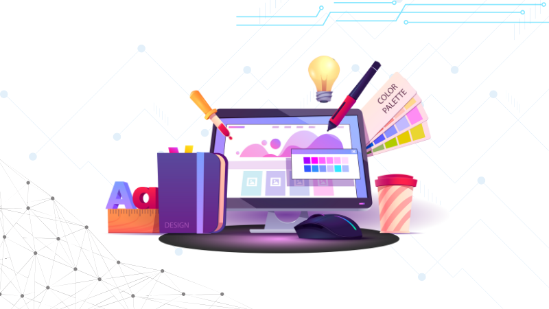 Top 10 Blogging Tools Every Content Creator Must Use in 2025