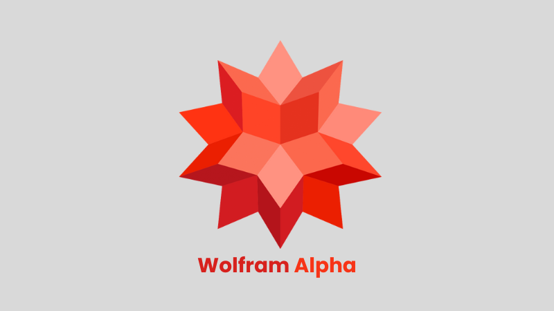 Best AI Tools for Students That Make Studying 10x Easier