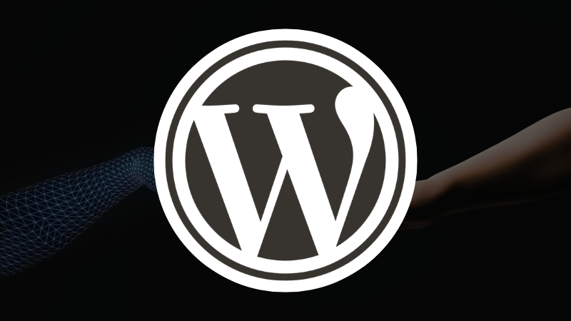 Top 10 Blogging Tools Every Content Creator Must Use in 2025