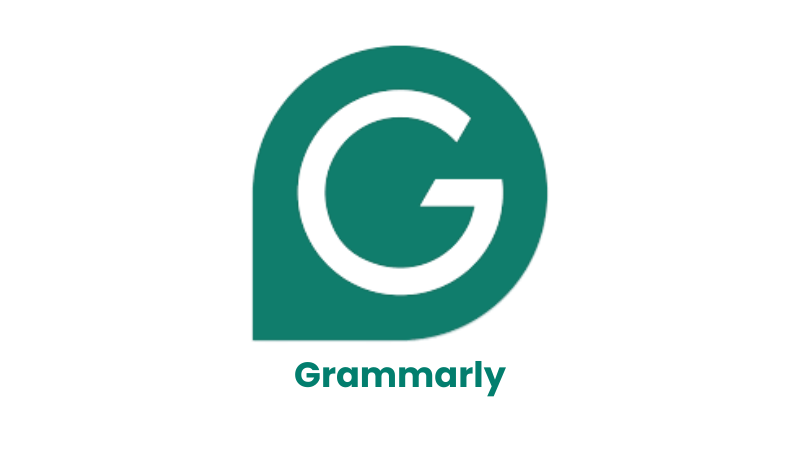 Top 10 Blogging Tools Every Content Creator Must Use in 2025