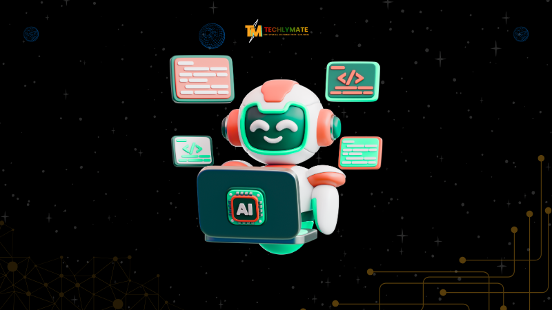 Latest Technology News