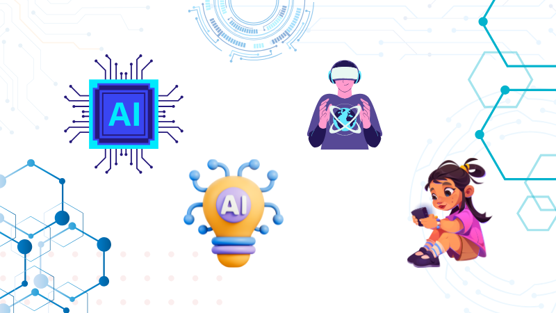 Latest Technology News