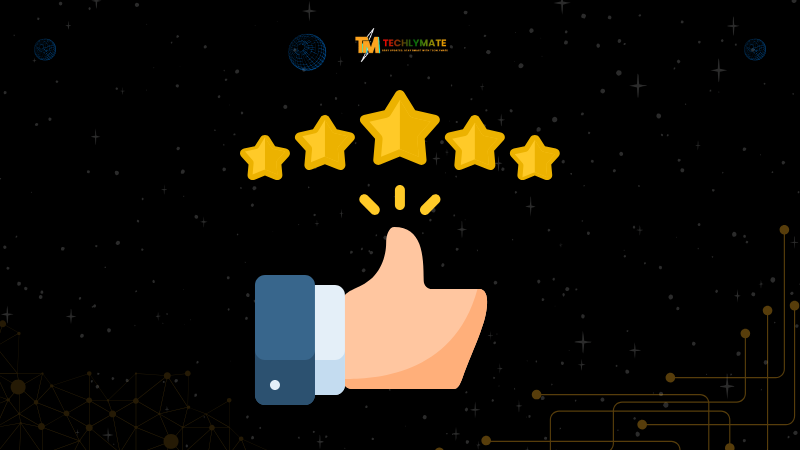 💻 Mobile & Gadget Reviews