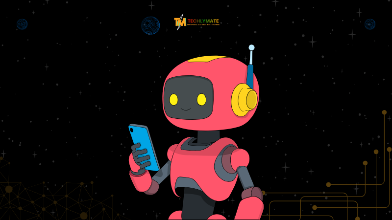 📱 Tech News & Innovations