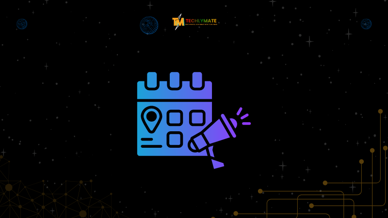 🧠 How-To Guides & Tutorials