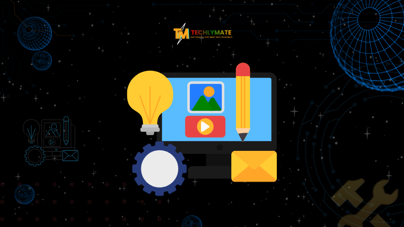 Latest Technology News