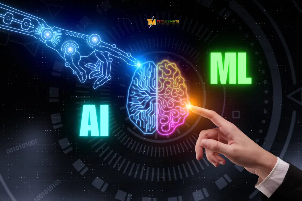 Future Technology Trends for Students: 10 Skills That Will Decide Your Career by 2030