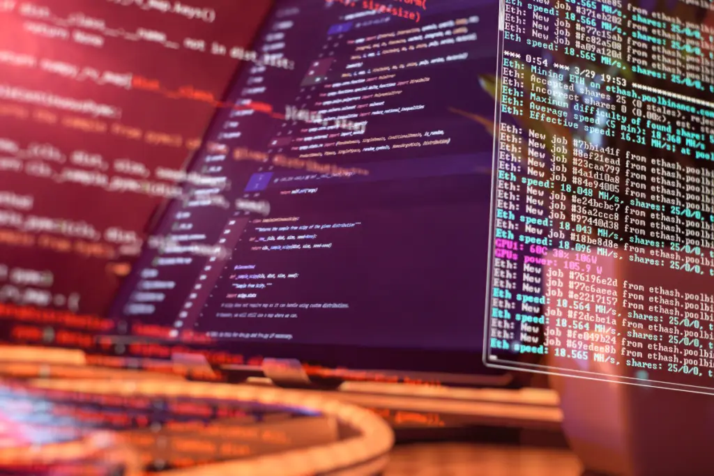 Future Technology Trends for Students: 10 Skills That Will Decide Your Career by 2030