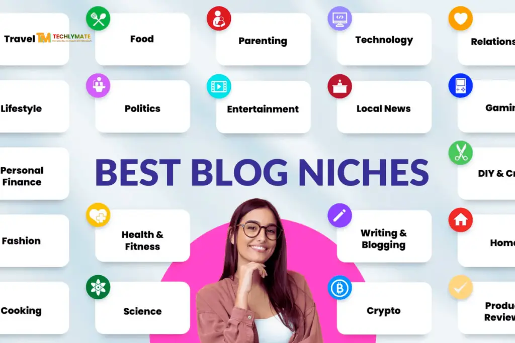 How to Make Money Online for Beginners Without Investment: 7 Real Methods That Actually Work in 2026