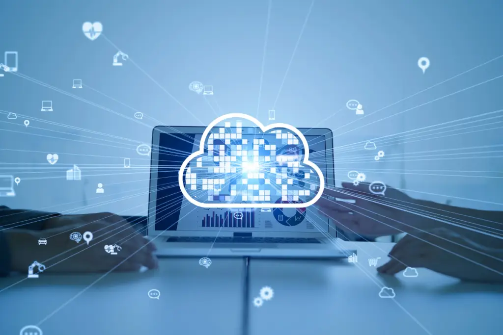 Future Technology Trends for Students: 10 Skills That Will Decide Your Career by 2030