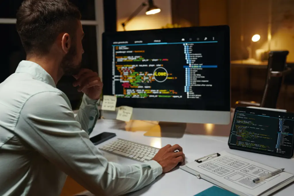 Future Technology Trends for Students: 10 Skills That Will Decide Your Career by 2030