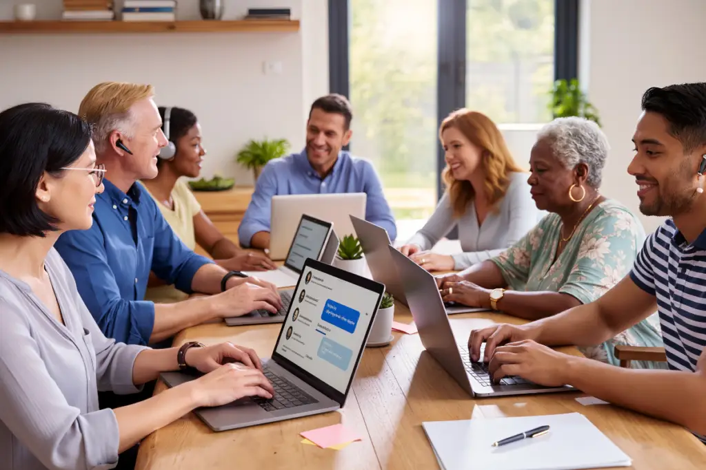 Future Technology Trends for Students: 10 Skills That Will Decide Your Career by 2030