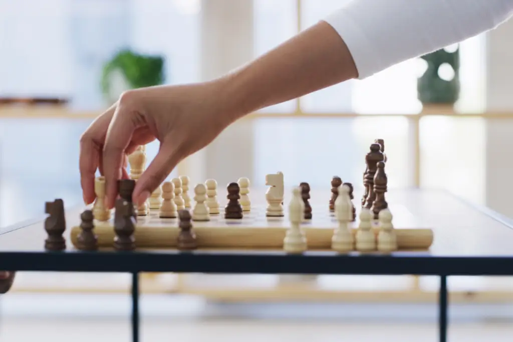 Future Technology Trends for Students: 10 Skills That Will Decide Your Career by 2030