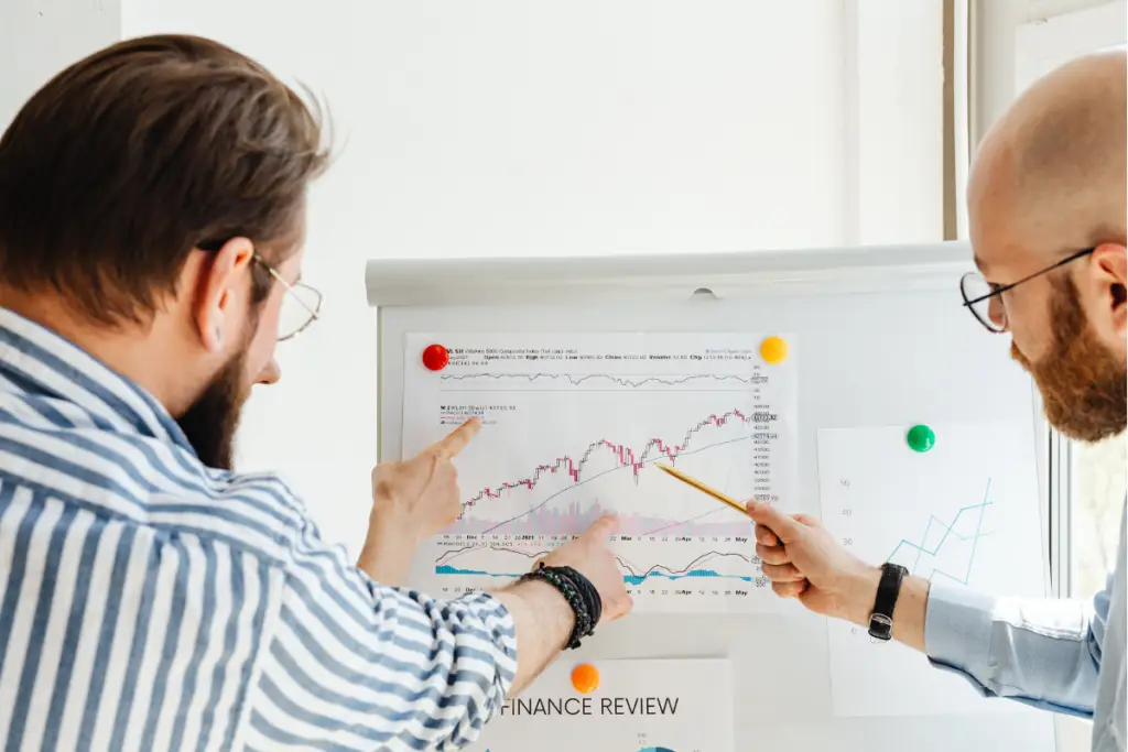 Future Technology Trends for Students: 10 Skills That Will Decide Your Career by 2030