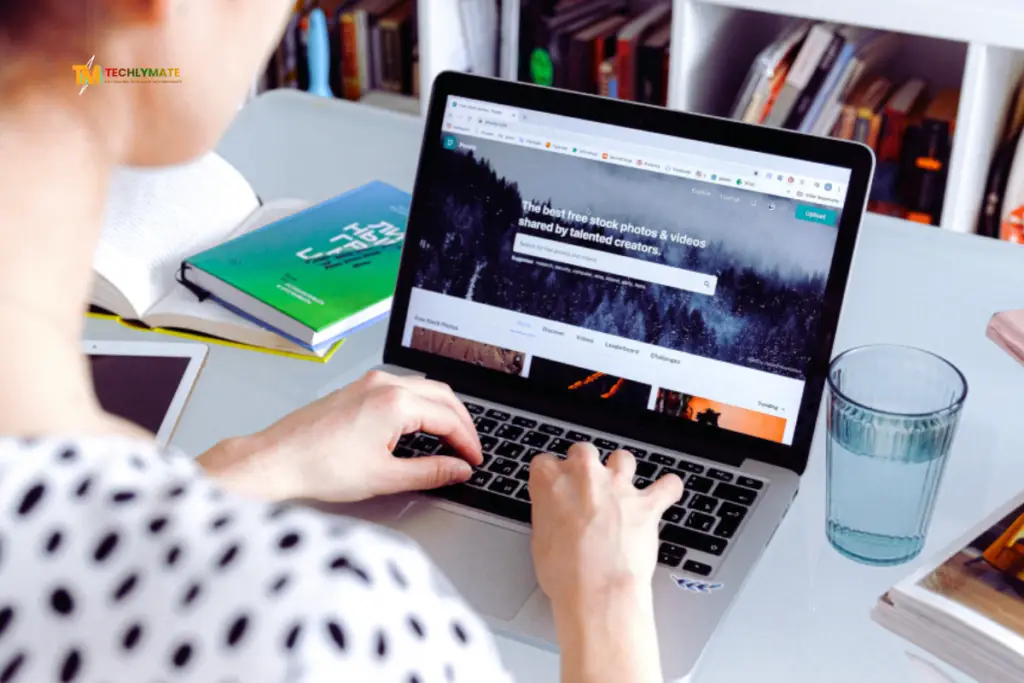 How to Make Money Online for Beginners Without Investment: 7 Real Methods That Actually Work in 2026