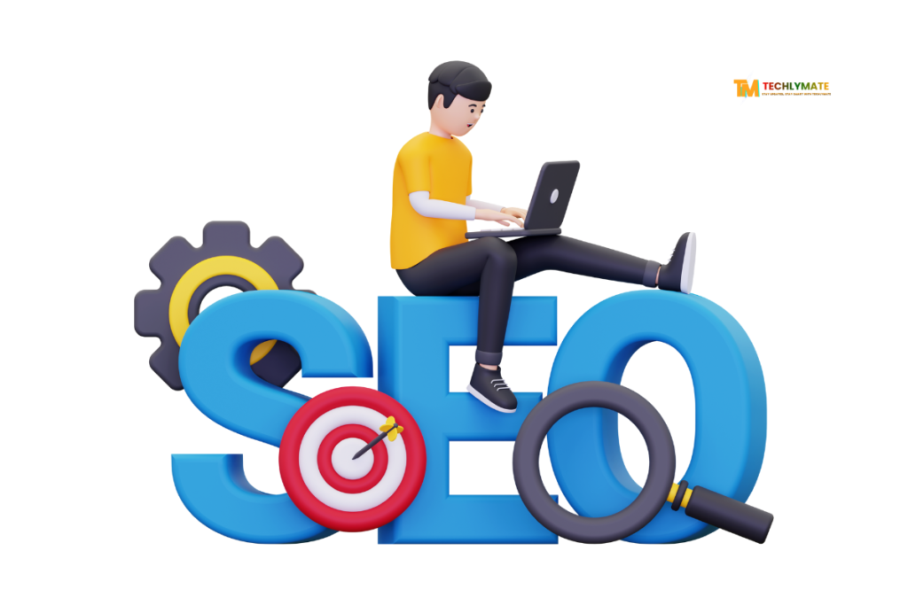 How to Learn SEO at Home for Free