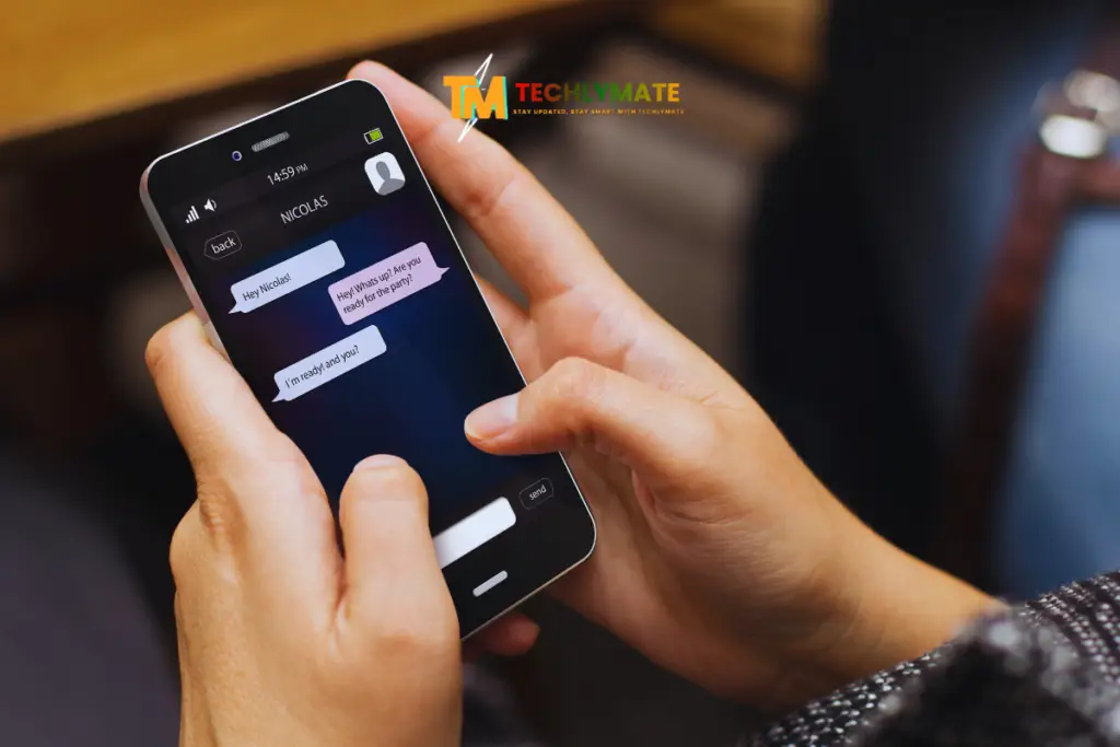 How to Use ChatGPT for Study: Why students love ChatGPT for studying