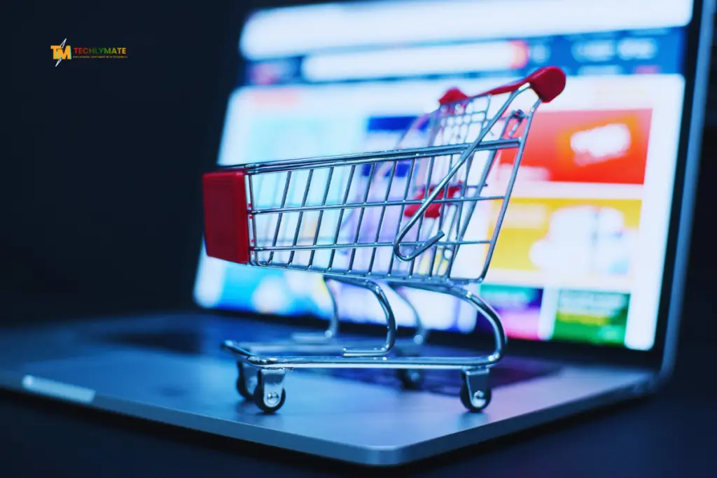 How to Make Money Online for Beginners Without Investment: 7 Real Methods That Actually Work in 2026