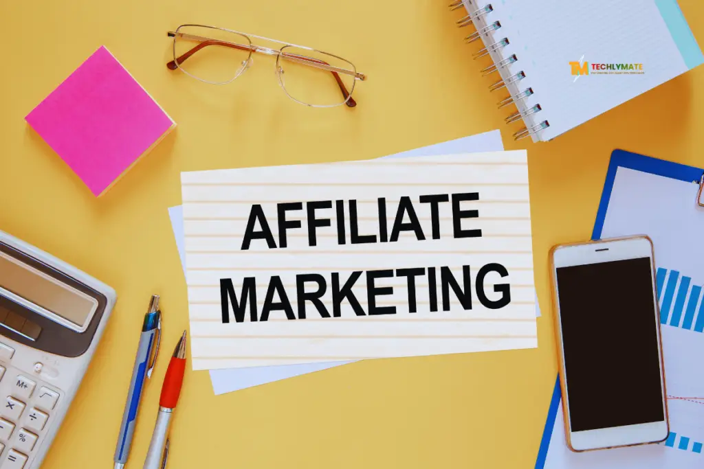 Why Affiliate Marketing for Beginners in India Is the Smartest Online Income in 2026