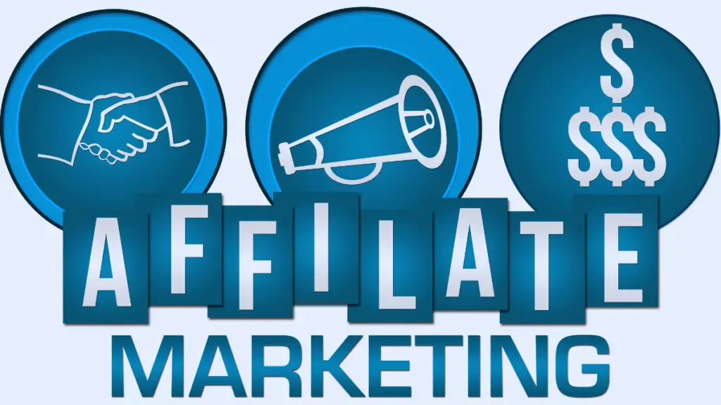 Why Affiliate Marketing for Beginners in India Is the Smartest Online Income in 2026