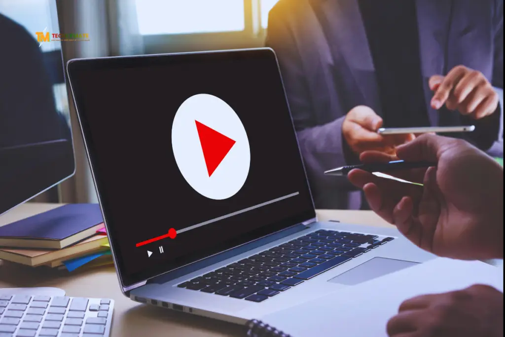 How to Make Money Online for Beginners Without Investment: 7 Real Methods That Actually Work in 2026