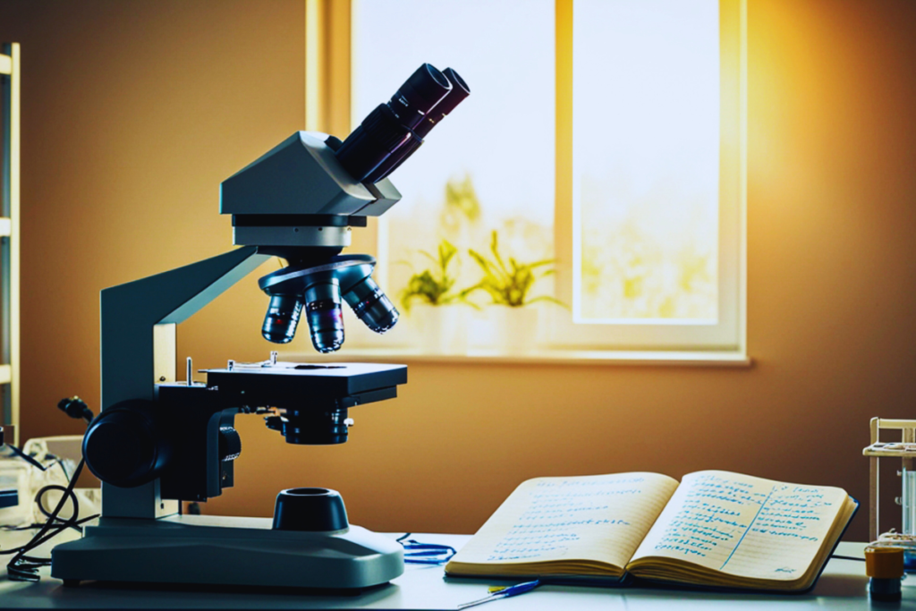 30 Interesting Science Facts for Students in 2026