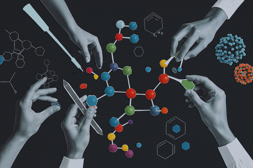 30 Interesting Science Facts for Students in 2026