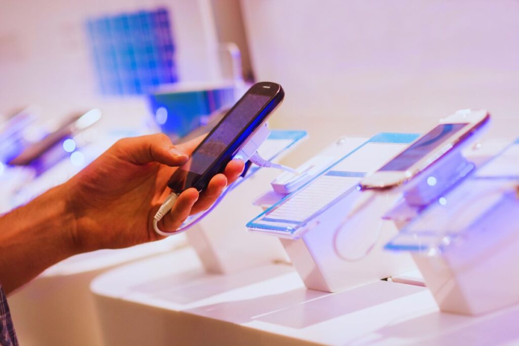 How to Buy a Smartphone in 2026: Beginner Step-by-Step Guide